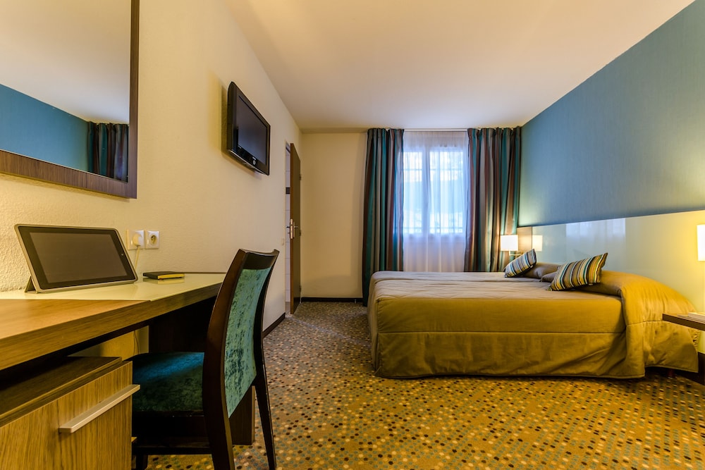 Triple Room - Photo 9