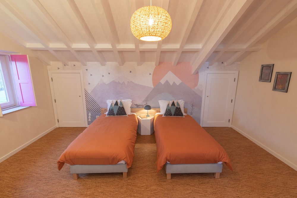 Fraga & Urze House photo 3