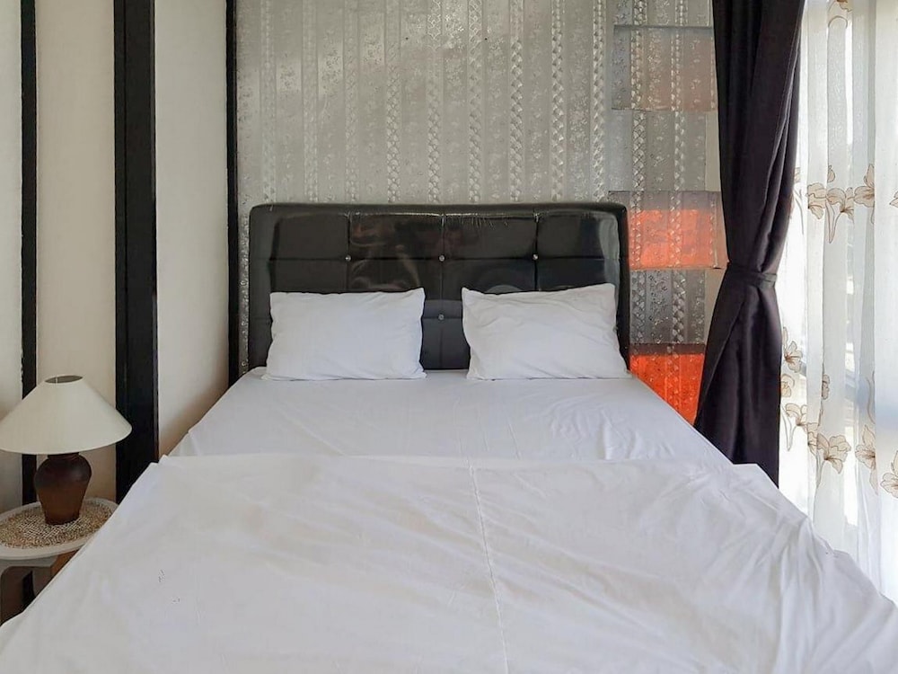 Standard Room Without A/C photo 1