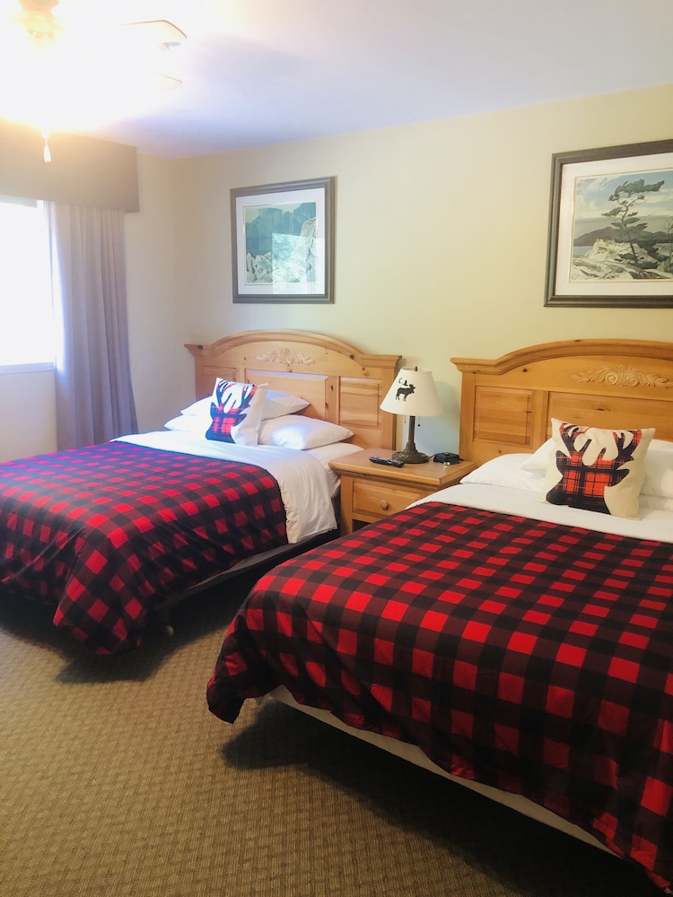 Comfort Room photo 3