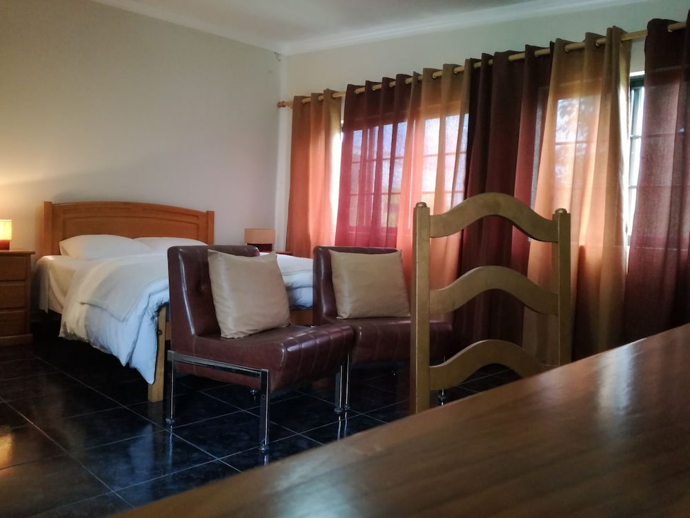 Suite photo 1