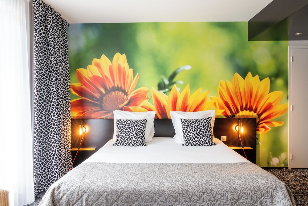 Quadruple Room photo 2