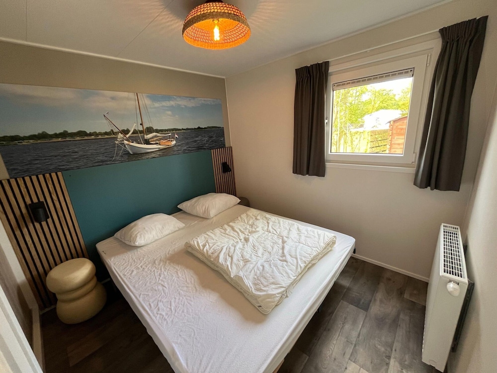 Chalet photo 1