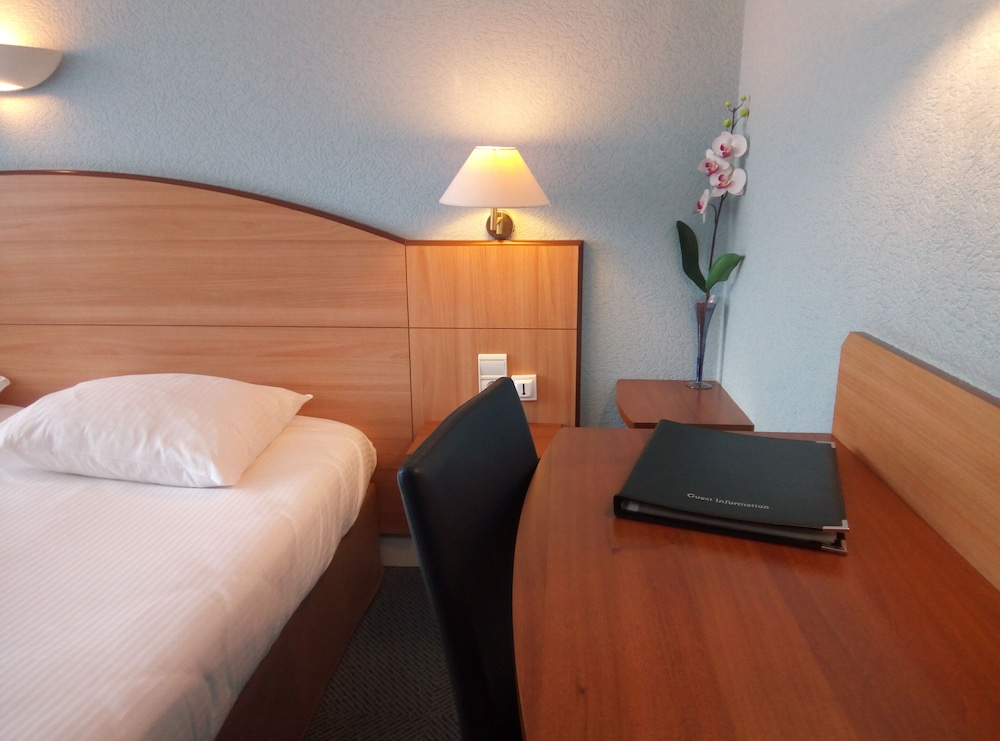 Double Room - Photo 2