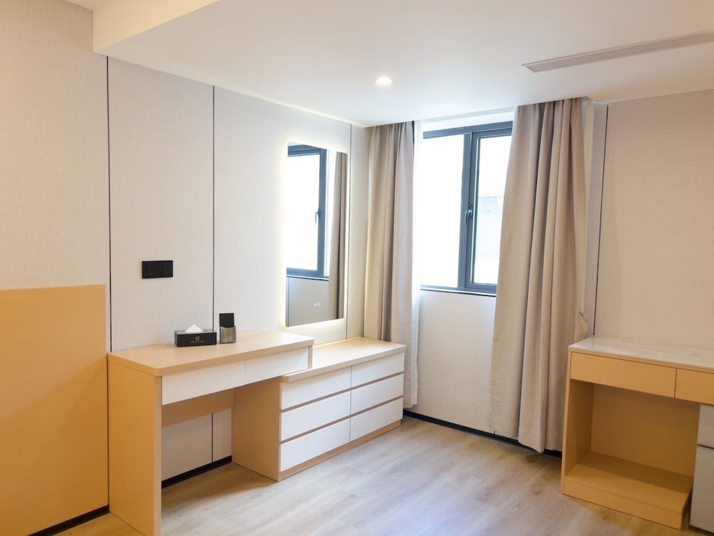 Premium Suite photo 2