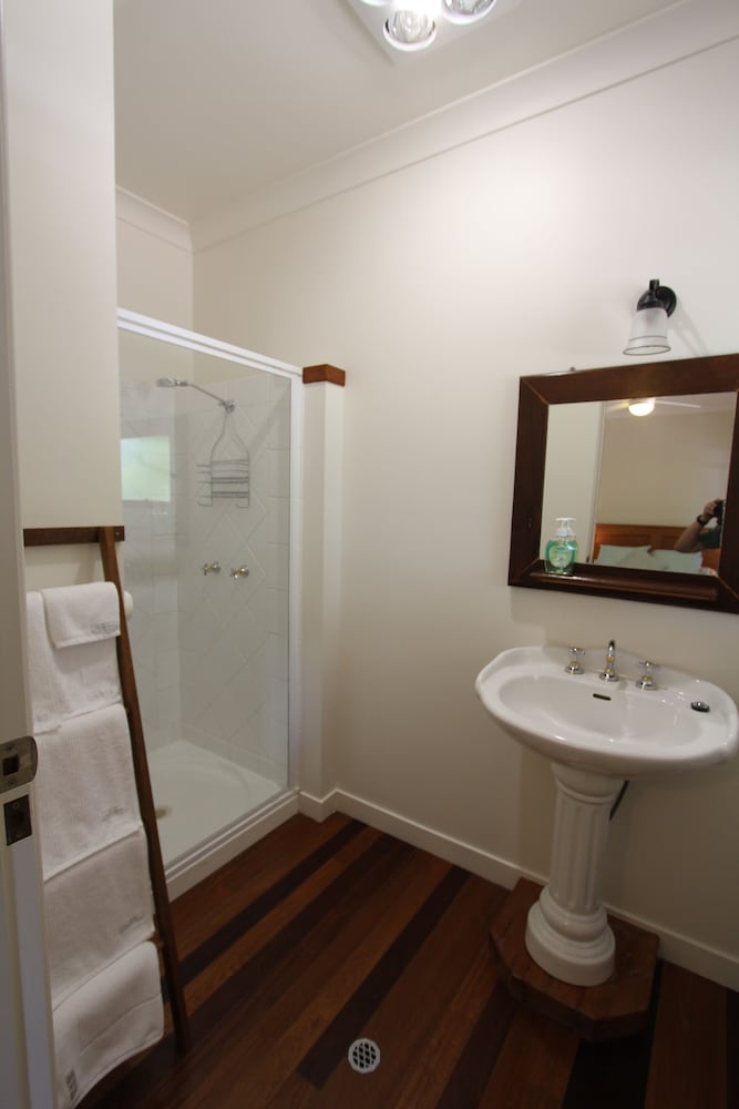 Standard Room, Non Smoking, Balcony (1 Night Getaway), photo 6