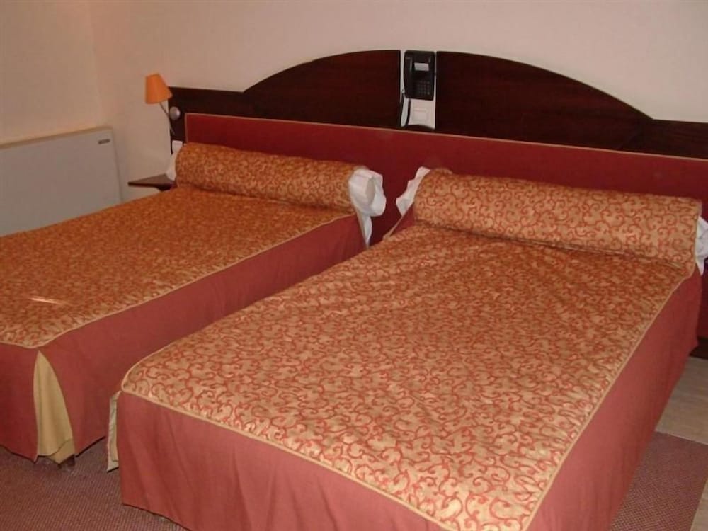 Standard Room photo 1