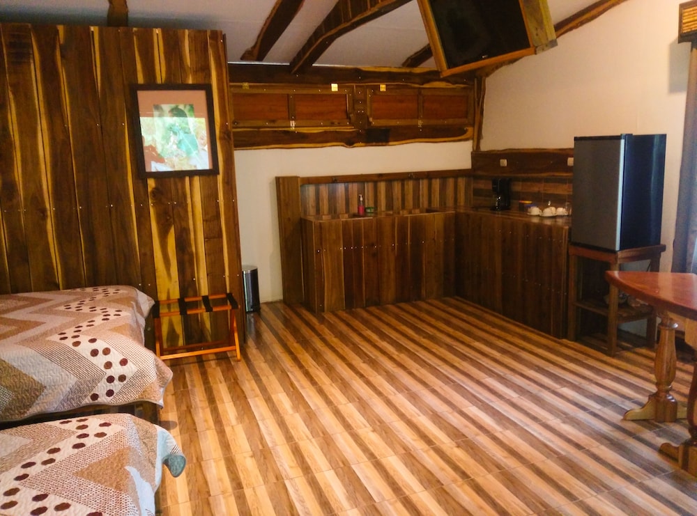 Superior Room photo 2