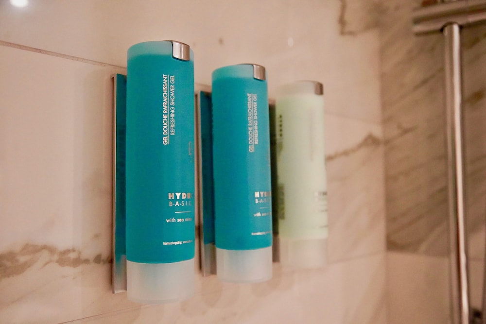 Grand Room, 1 King Bed, Hot Tub, Oceanfront