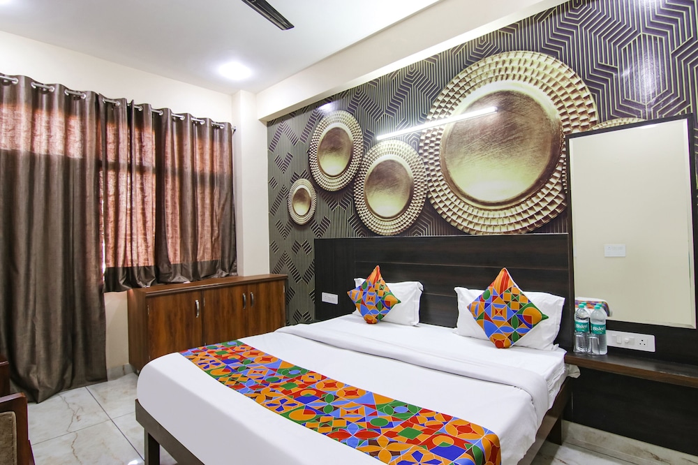 Premium Room photo 3