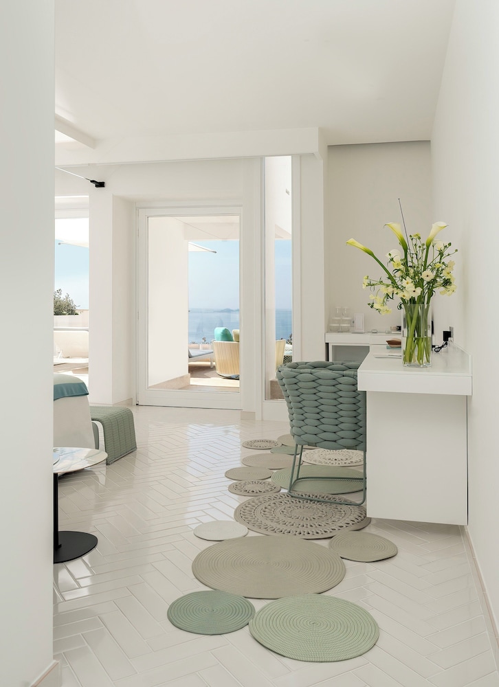 Suite (Vermarine)