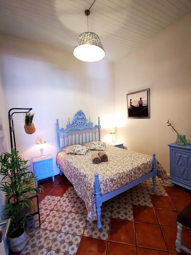 Basic Apartment, 1 Bedroom, Non Smoking
