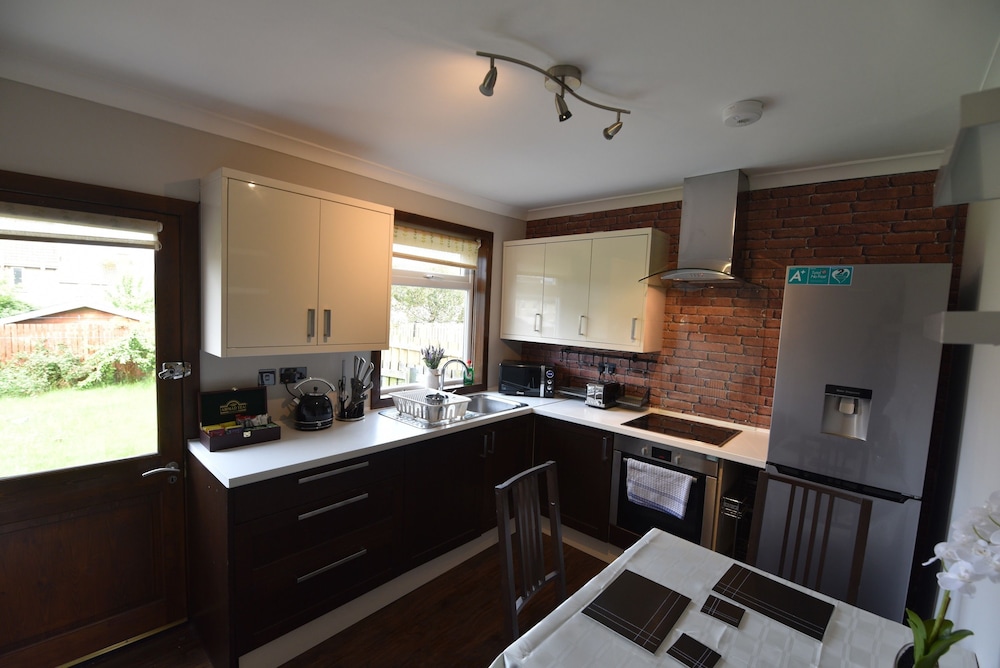 Eerste Lasswade Road House, Foto 8