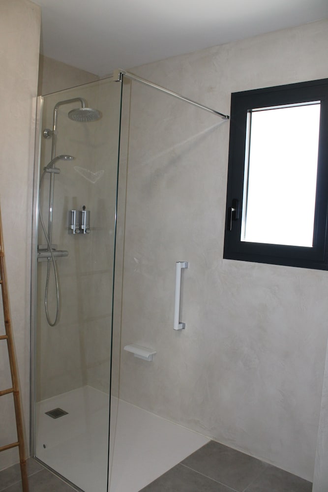 Apartment, 1 Bedroom, Non Smoking, Pool View