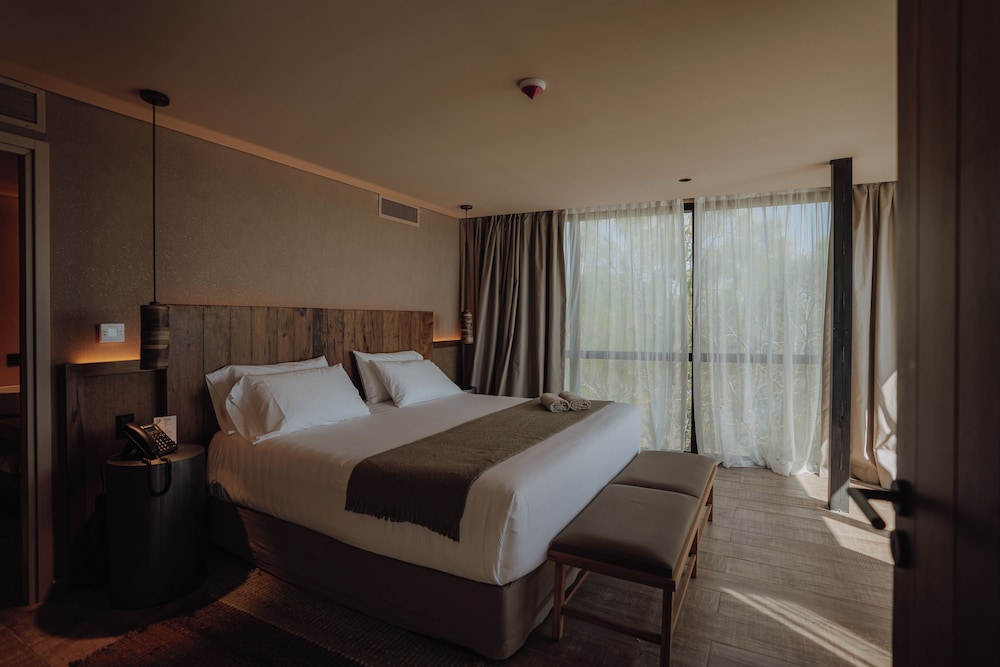 Premium Room photo 1