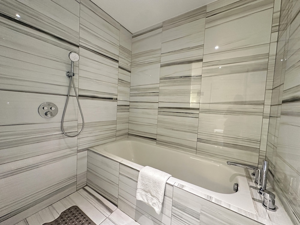 Prima Club Suite photo 3