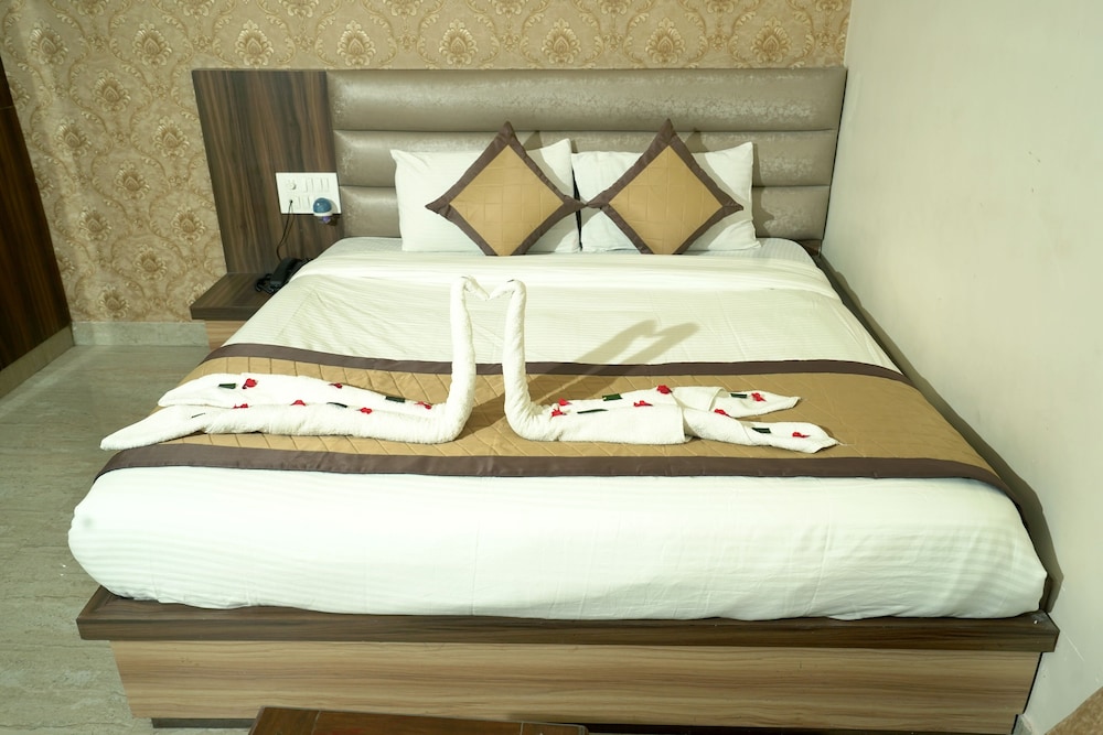Premium Room - Photo 6