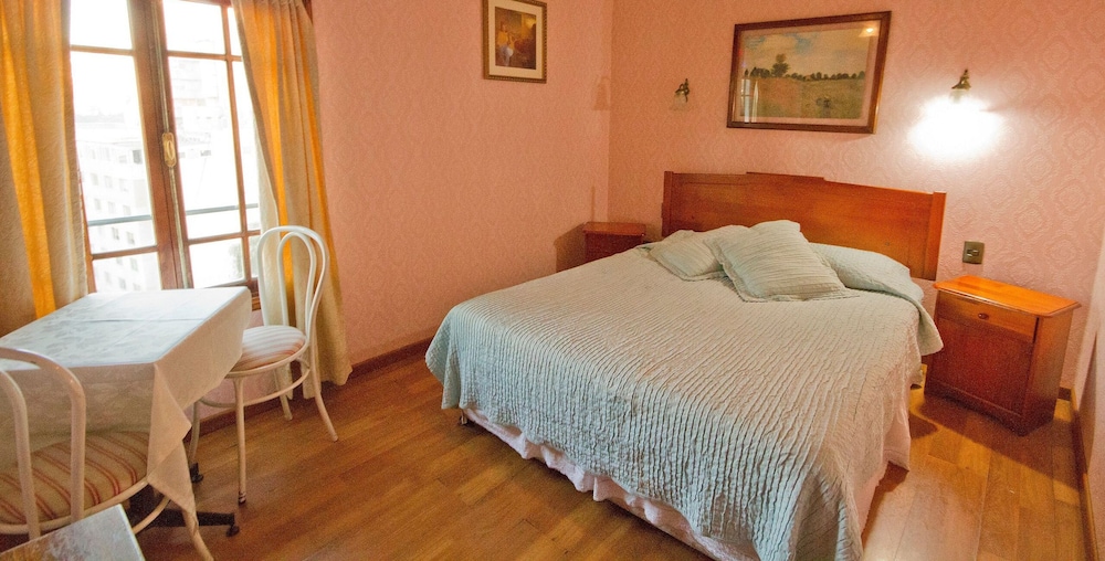 Basic Shared Dormitory photo 2
