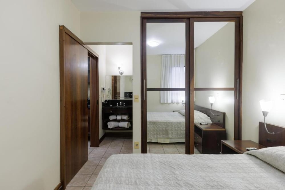 Superior Suite, 1 Double Bed with Sofa bed photo 2
