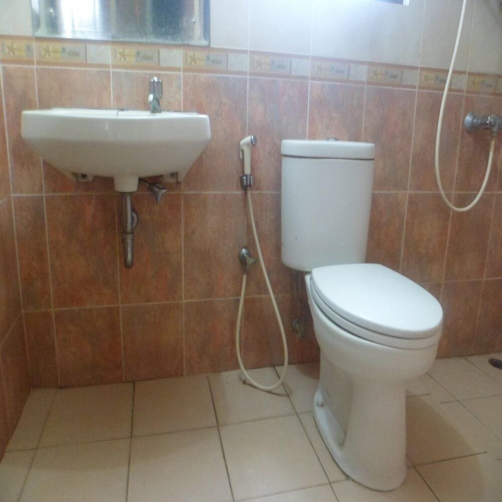 House, 3 Bedrooms photo 2