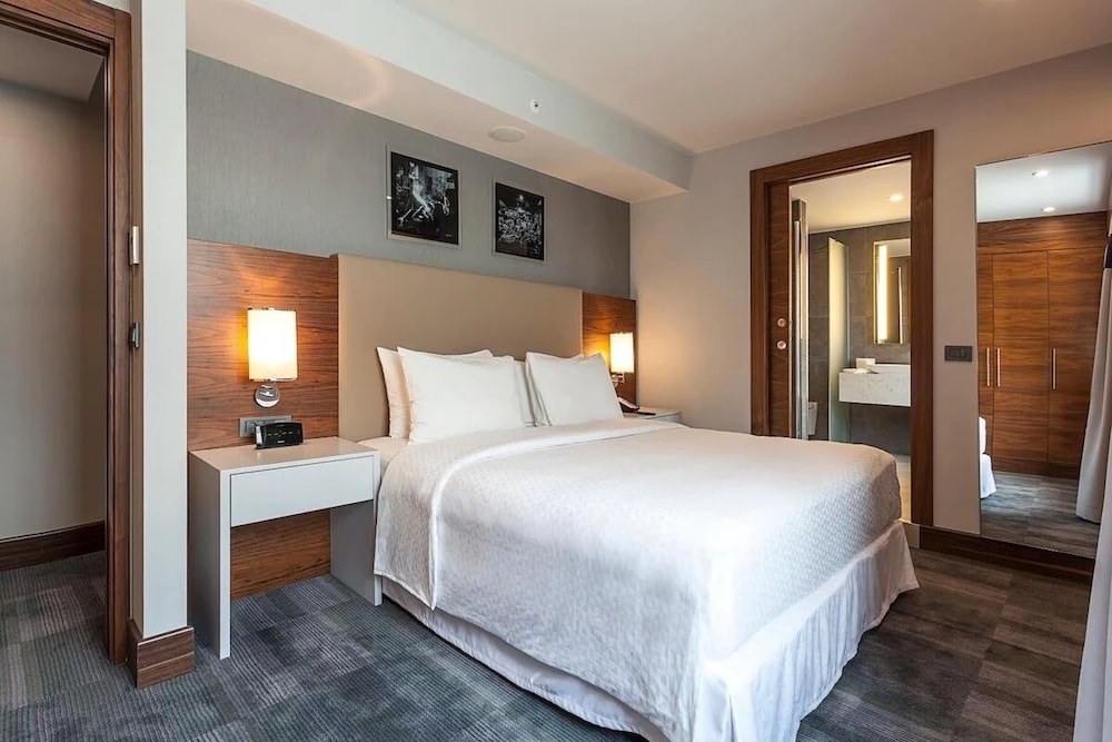 Selection King Suite photo 1