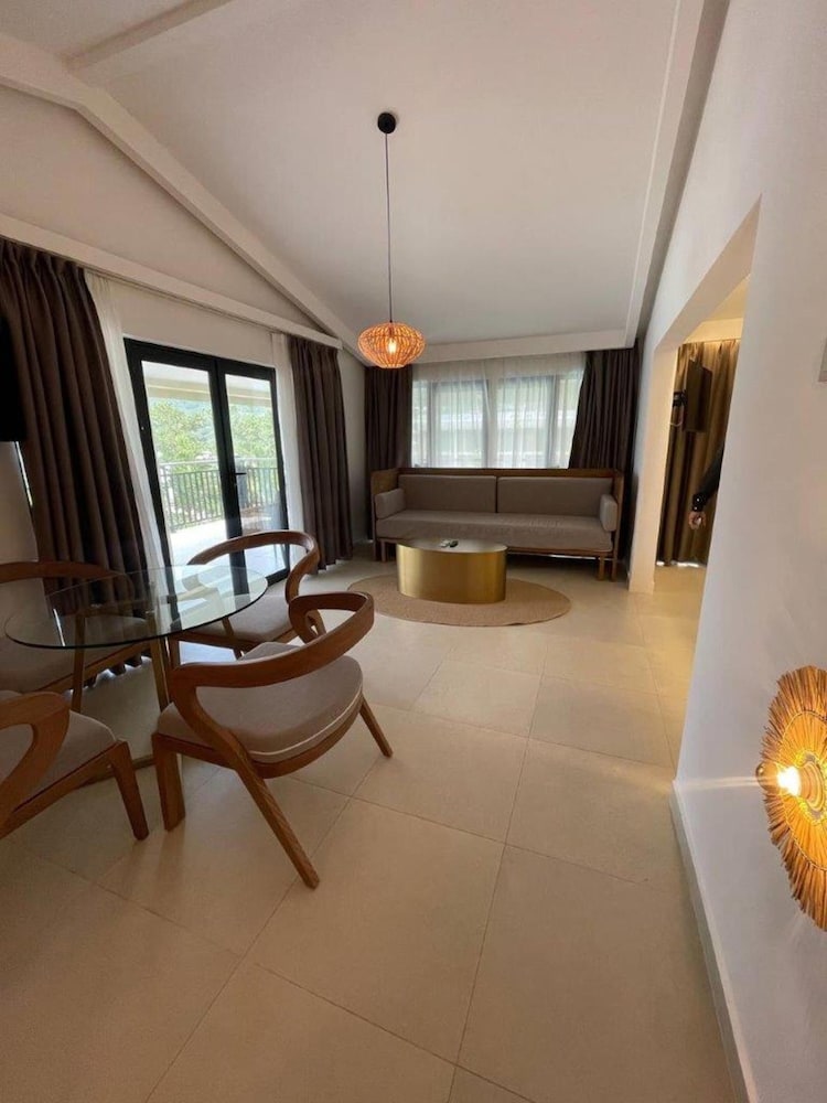Signature Superior Garden - Photo 6