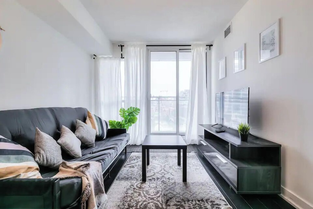 Design Apartment