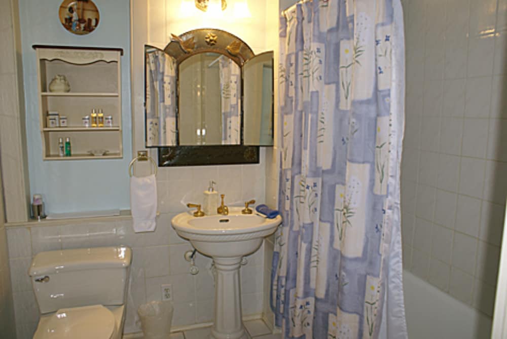 Rockwell room photo 3
