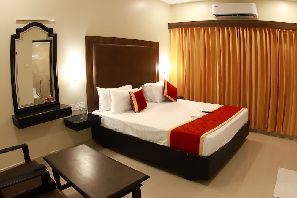 STANDARD ROOM photo 1