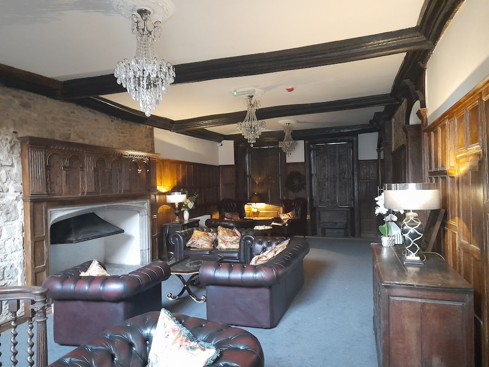 City Double Room - Photo 11