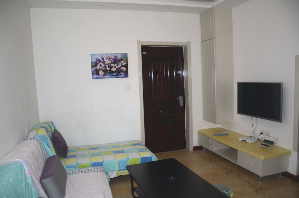 Suite, 1 Bedroom photo 1