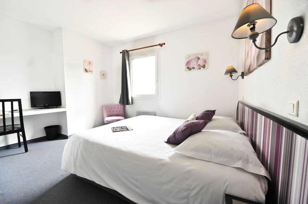 Family Triple Room photo 3