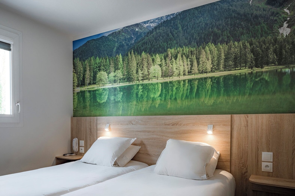Superior Room, 2 Twin Beds - Photo 7