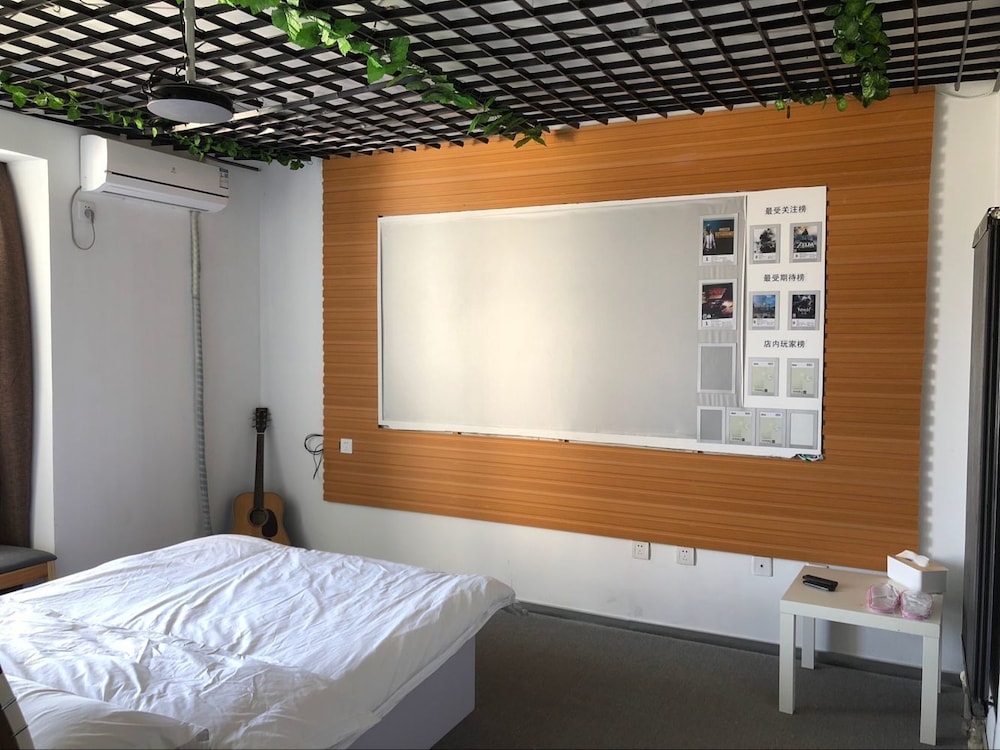 Entertainment Room photo 1