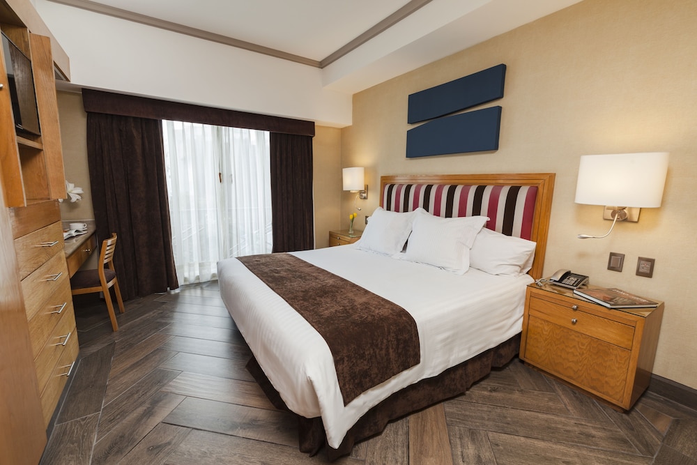 Junior Suite photo 1