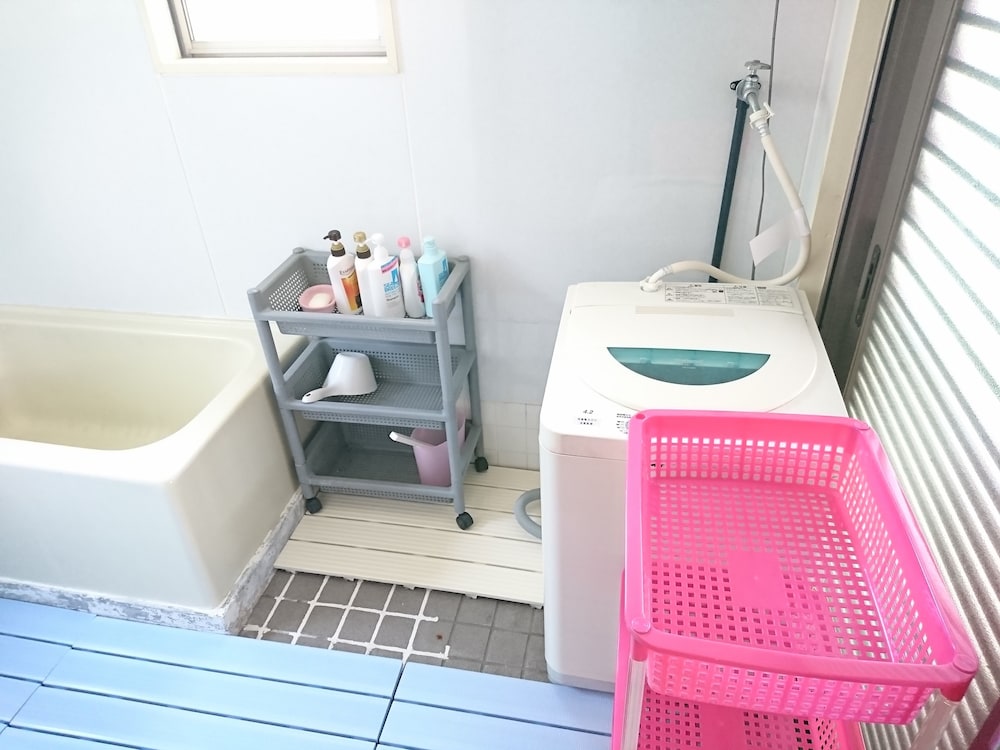 Japanese Style Cottage photo 3