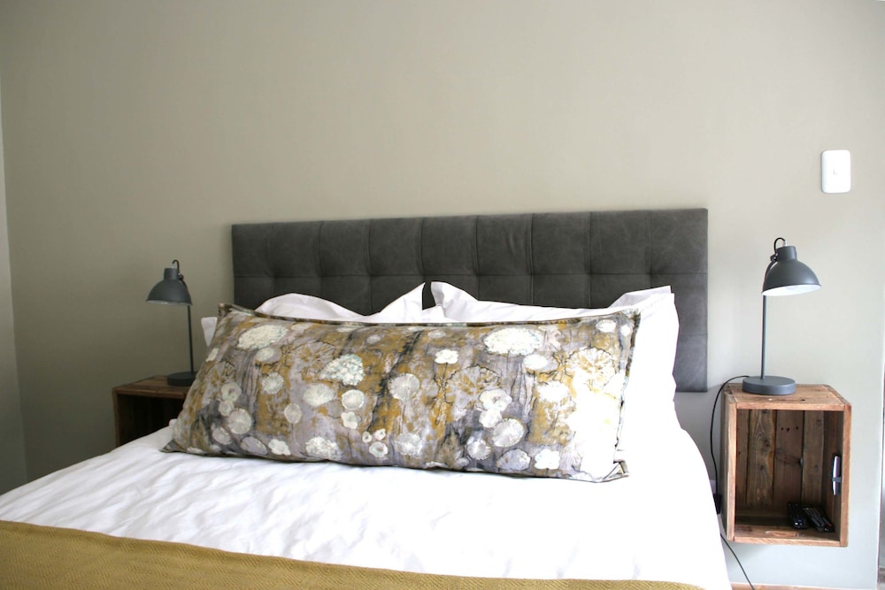 Comfort Double Room photo 2