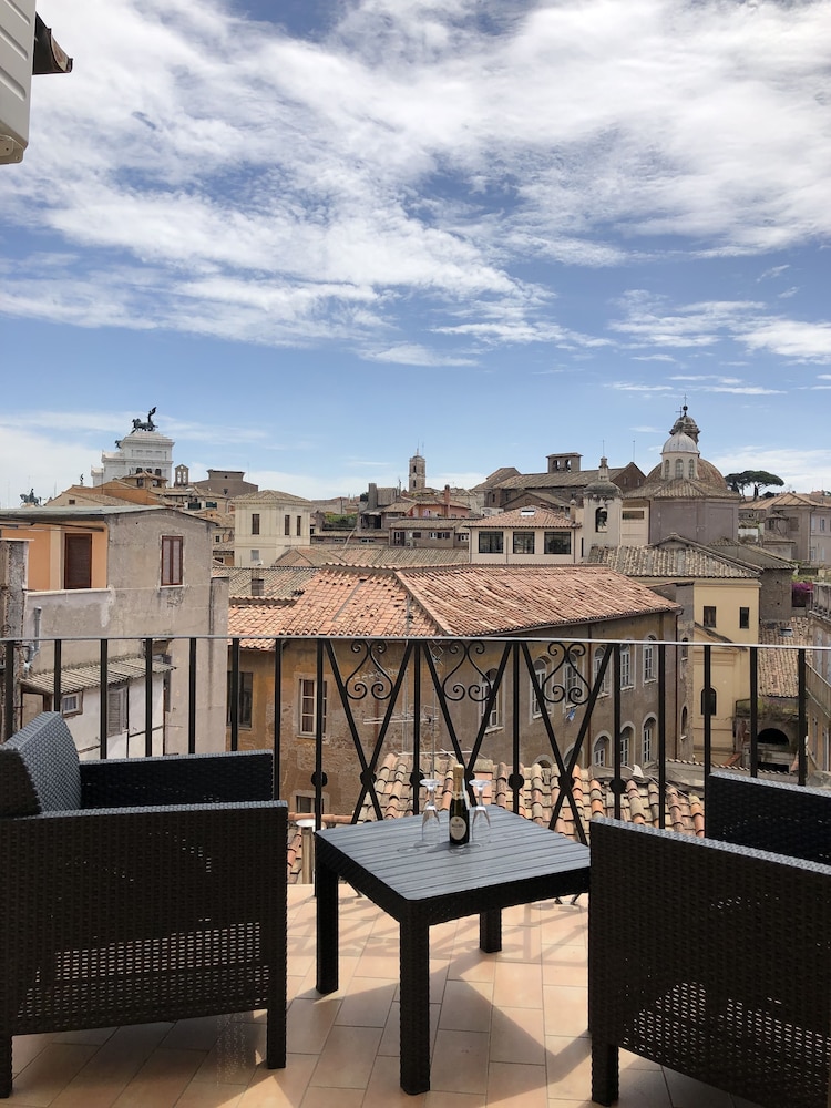 Double Room, Ensuite (grigia) photo 3