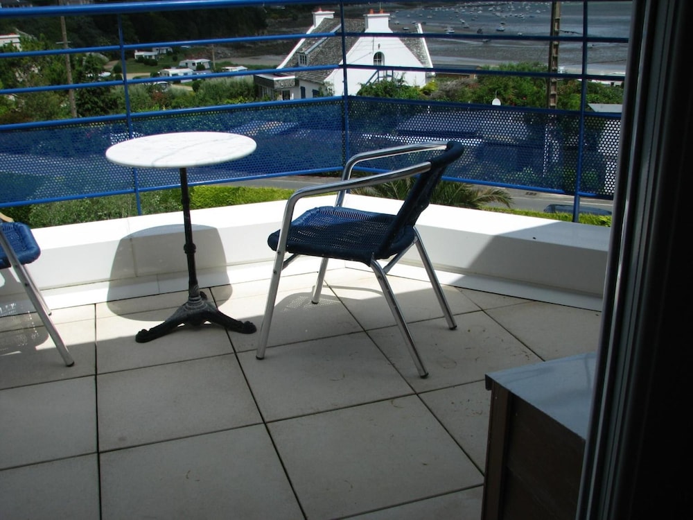 Double Room (Ouessant) photo 3