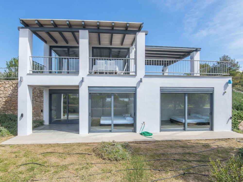 House photo 1