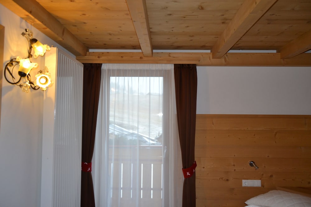 Family Suite - Photo 4