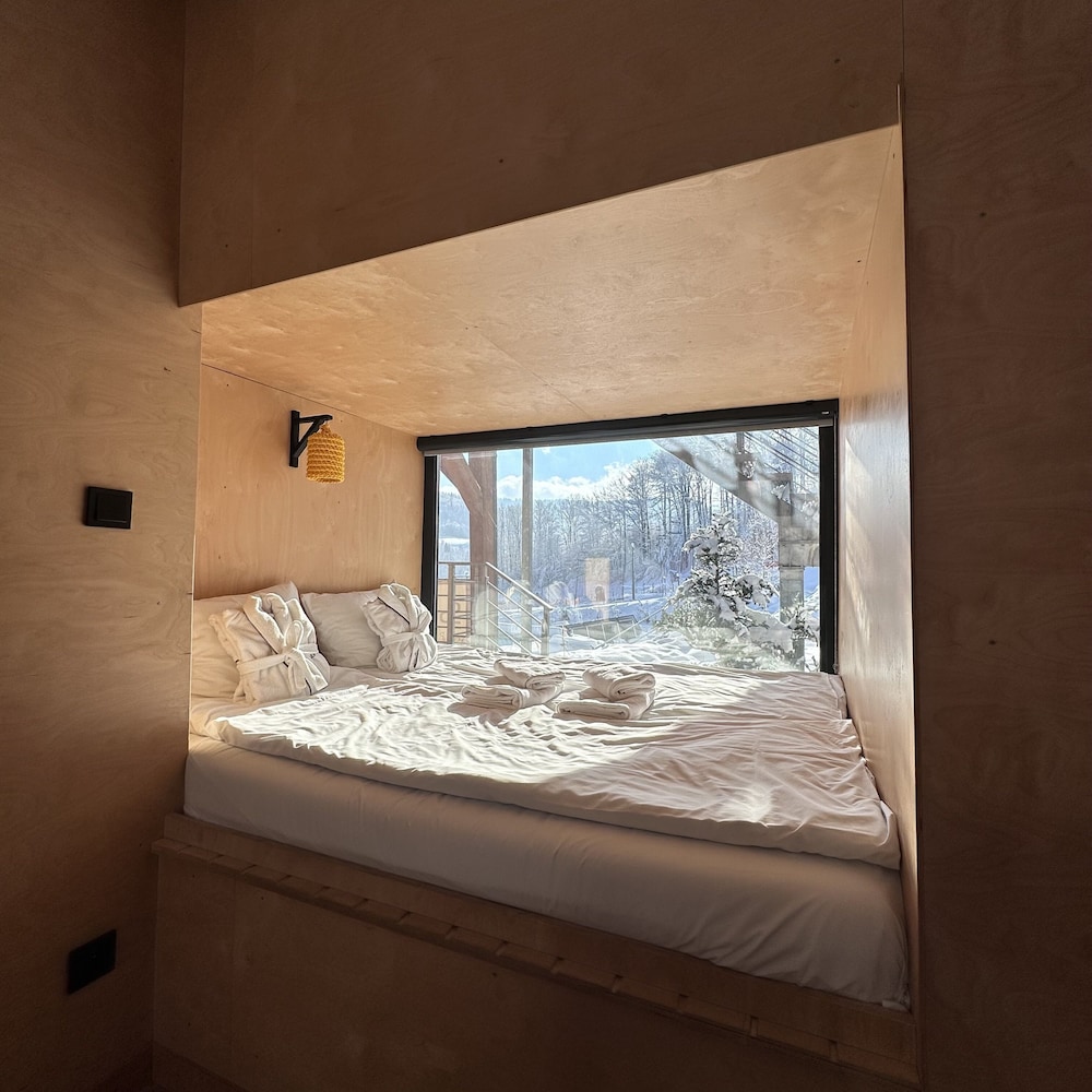Apartament JOY 5 photo 1