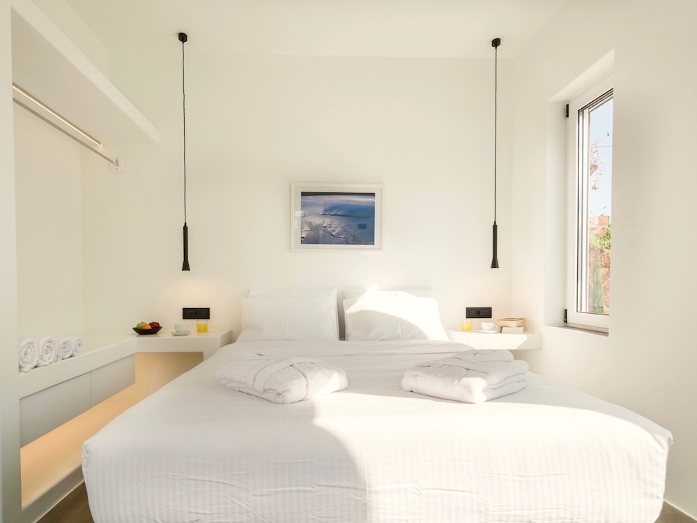 Design Villa, 2 Bedrooms, Private Pool photo 1
