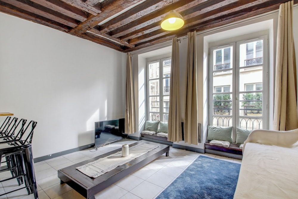 Comfort Studio Suite