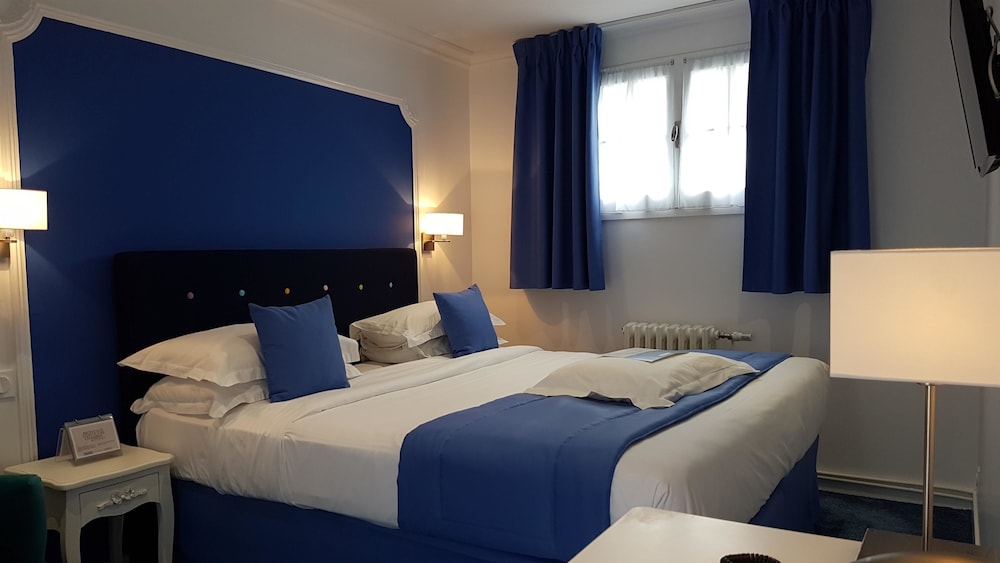 Superior Double Room - Photo 44