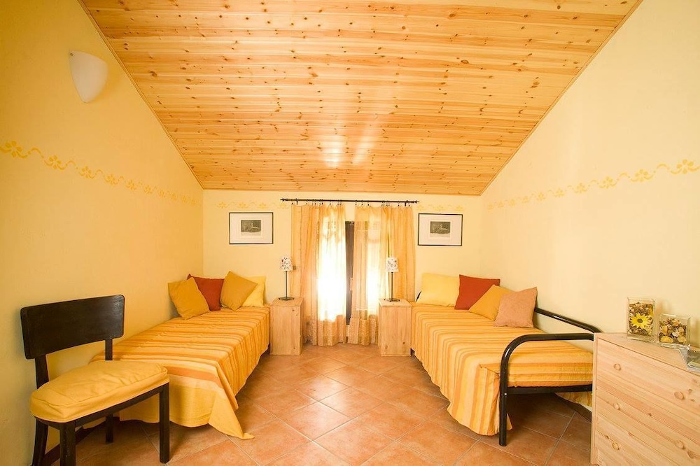 Bufano-boerderij, Foto 8