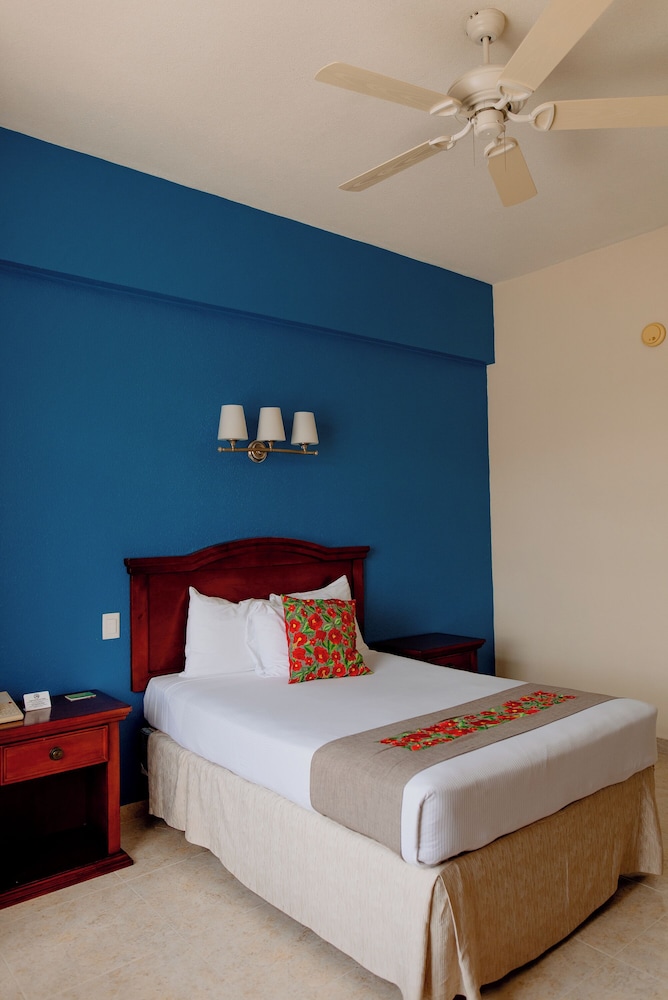 Standard Double Room, 1 Double Bed - Photo 9