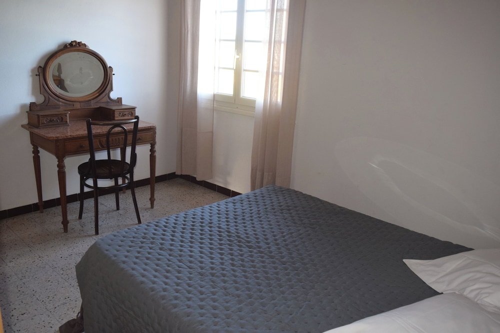 Apartment, 1 Bedroom, Sea View (A Rossa 4) photo 1
