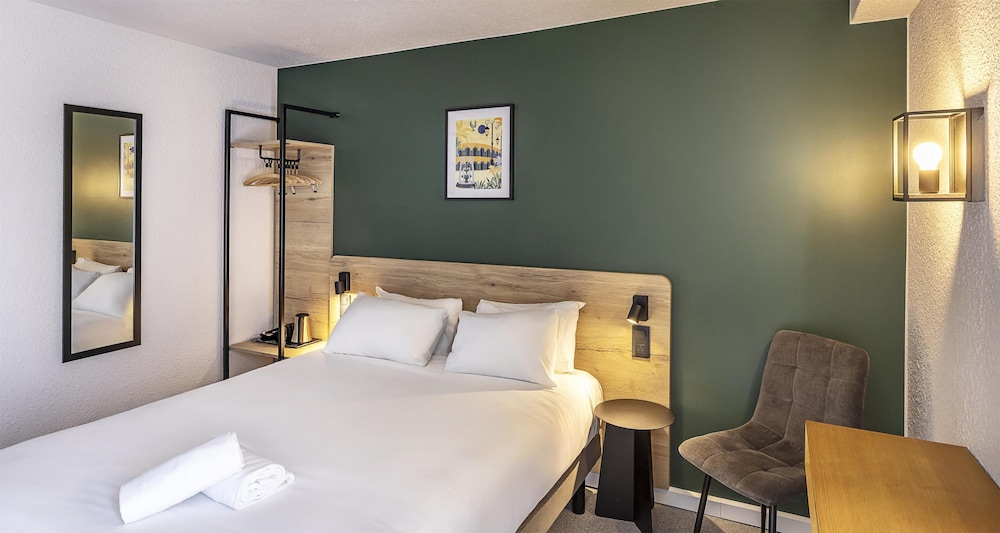 Family Room, Multiple Beds, Non Smoking - Photo 4
