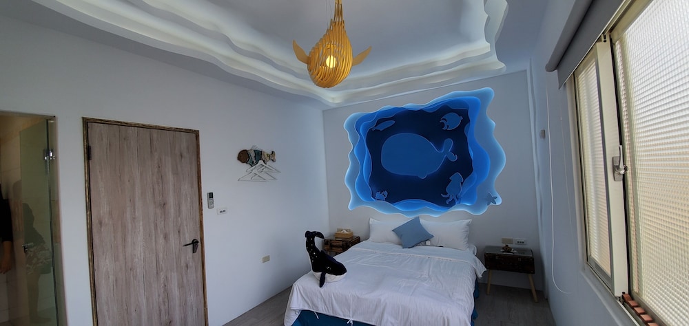Gallery Double Room photo 1